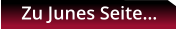 Zu Junes Seite…