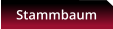 Stammbaum