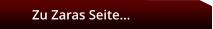 Zu Zaras Seite…