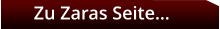 Zu Zaras Seite…