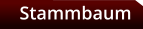 Stammbaum